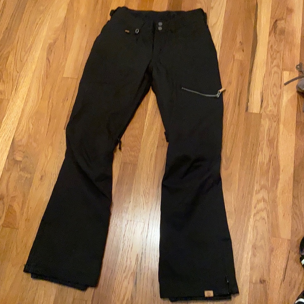Roxy Snowboard/Ski Pants